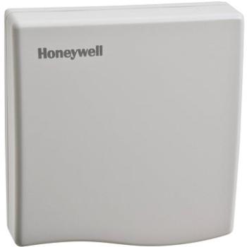 Honeywell EvoHome HRA80 Externá anténa pre zónový regulátor HCE80