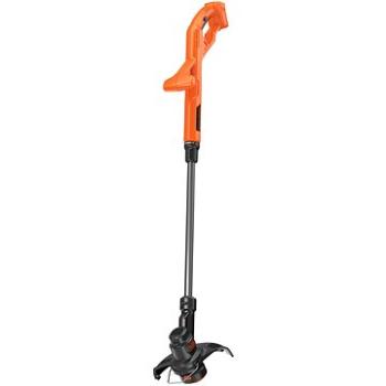 Black+Decker ST1823B bez aku (ST1823B-XJ)