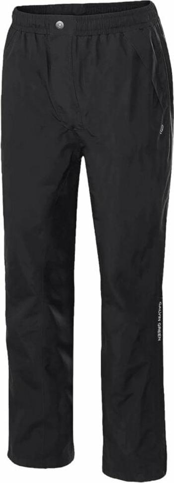 Galvin Green Andy Trousers Black 4XL