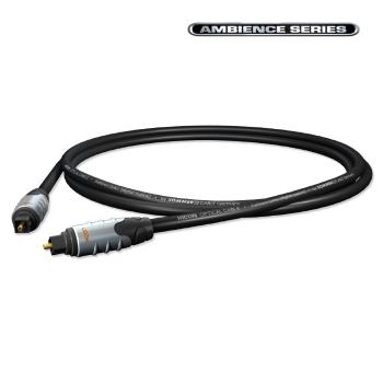 Sommer Cable Hicon HIA-TLTL-0500