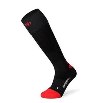 LENZ Heat sock 4.1 toe cap (SPTlenz238nad)