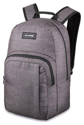 Dakine Class Backpack 25L Carbon