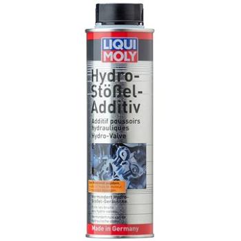Liqui Moly - Prísada pre hydraulické zdvíhadlá, 300 ml (1009)