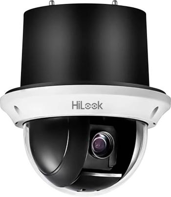 HiLook PTZ-N4215-DE3 hl4215 LAN IP  bezpečnostná kamera  1920 x 1080 Pixel