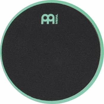 Meinl Marshmallow MMP6SF Tréningový pad Sea Foam 6"