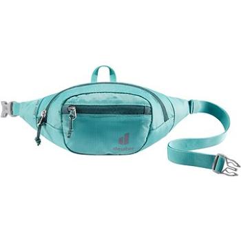 Deuter Junior Belt Dustblue (4046051142401)