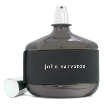 John Varvatos John Varvatos 125ml