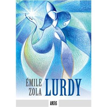 Lurdy (999-00-037-8700-2)