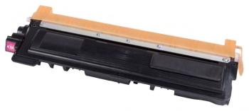 BROTHER TN-230 - kompatibilný toner, purpurový, 1400 strán