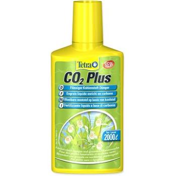 Tetra CO2 Plus 250 ml (4004218240100)