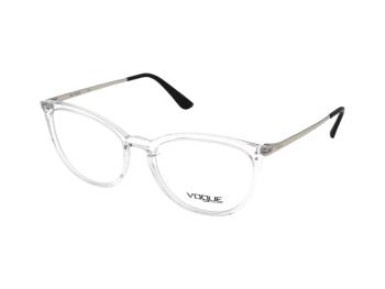 Vogue VO5276 W745