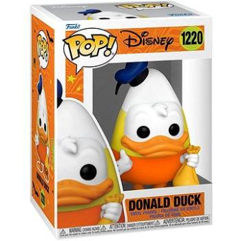 Funko POP! Disney – Donald TrickorTreat (889698640909)