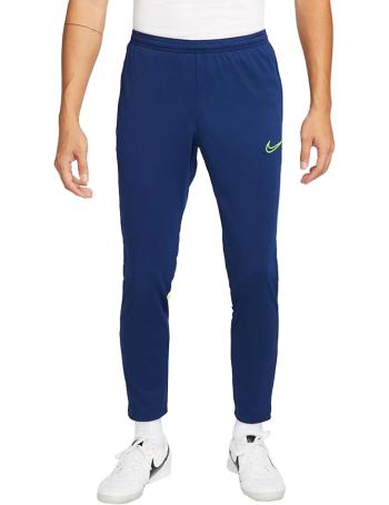 Pánske športové nohavice Nike vel. XL