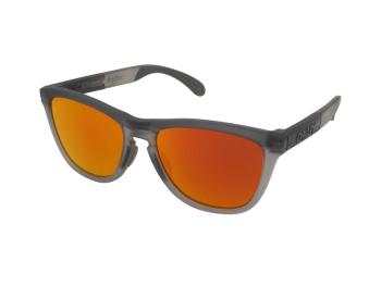 Oakley Frogskins Range OO9284 928401