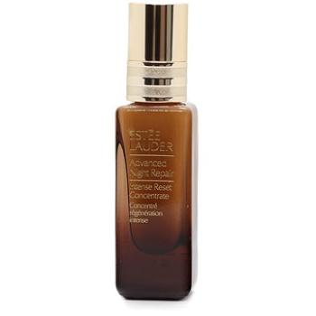 ESTEE LAUDER Advanced Night Repair Intense Reset Concentrate 20 ml (887167445864)