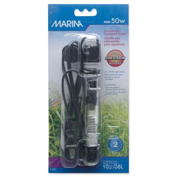 Topítko MARINA mini 50 W