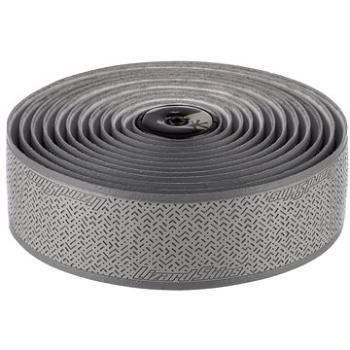 Lizard Skins DSP Bar Tape 3.2 mm - Cool Gray (DSPCY332)