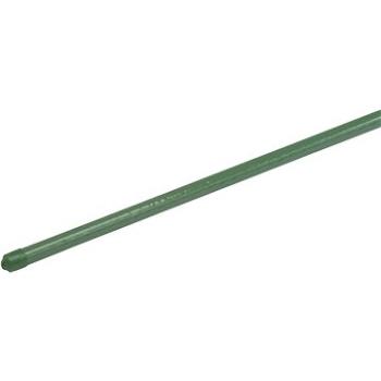 MEISTER Záhradná tyč, zelená, 1800 × 16 mm (WU9966250)