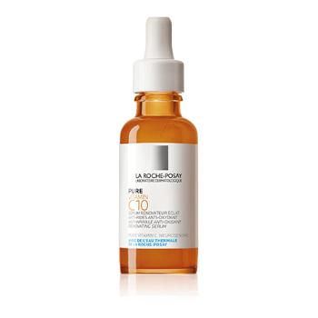 La Roche-Posay Pure Vitamin C10 sérum 30 ml