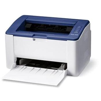 Xerox Phaser 3020BI (3020V_BI)