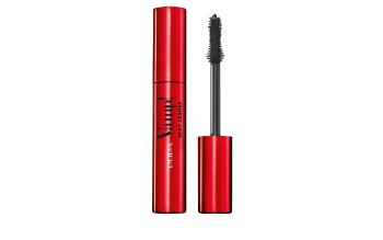 PUPA Milano Objemová riasenka Vamp! Sexy Lashes (Mascara) 12 ml 011 Sexy Black