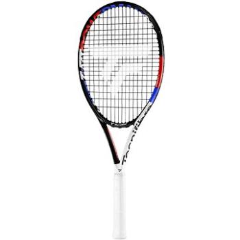 Tecnifibre T-Fit Power Max 290 biela/modrá /červená 3 (3490150197083)