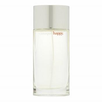 Clinique Happy parfémovaná voda pre ženy 100 ml