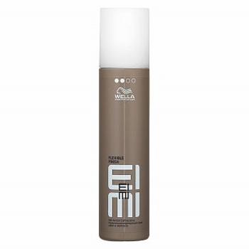 Wella Professionals EIMI Fixing Hairsprays Flexible Finish lak na vlasy bez aerosolu 250 ml