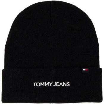 Tommy Jeans  -  Opasky