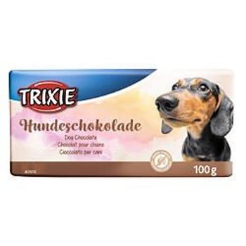 Trixie Schoko dog chocolate, 100 g