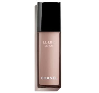 Chanel Pleťové sérum Le Lift ( Smooth s – Firms Sérum) 50 ml