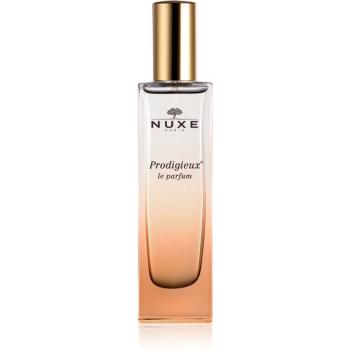 Nuxe Prodigieux parfumovaná voda pre ženy 30 ml