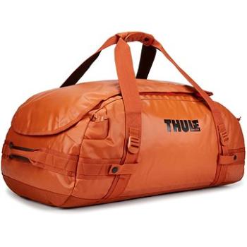 Thule Chasm M 70 l TDSD203A – autumna (TL-TDSD203A)