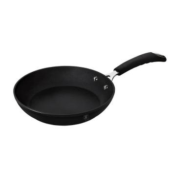 BERLINGERHAUS Pánev s titanovým povrchem 24 cm Black Professional Line BH-6116