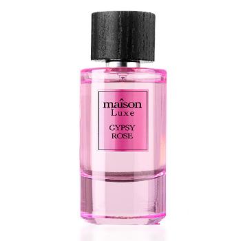 Hamidi Maison Luxegypsy Rose P 110ml