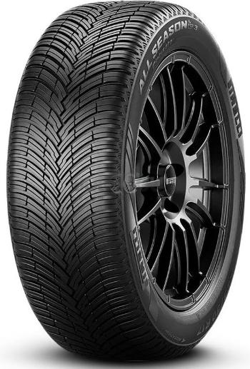 Pirelli CINTURATO ALL SEASON SF3 215/60 R16 99V XL 3PMSF