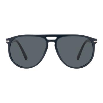 Persol  Occhiali da Sole  PO3311S 1186R5  Slnečné okuliare Modrá