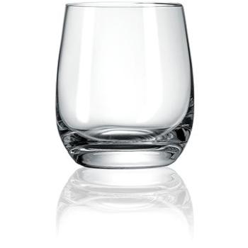 Rona Poháre na whisky 6 ks 460 ml COOL (4218 460)