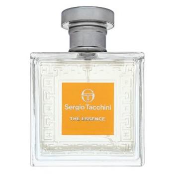 Sergio Tacchini The Essence toaletná voda pre mužov 100 ml