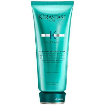 Kérastase Kondicionér pre rast vlasov a posilnenie od korienkov Resist ance Fondant Extentioniste (Length Strength ening Conditioner) 200 ml