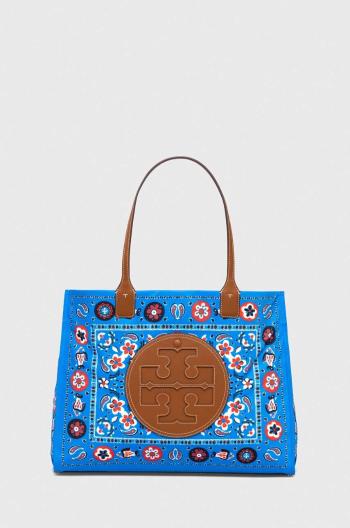 Kabelka Tory Burch