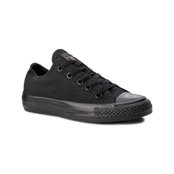 Converse  M5039  Módne tenisky Čierna