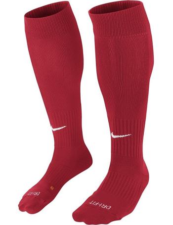 Futbalové ponožky Nike vel. 42-46