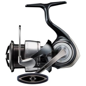 Daiwa navijak 24 certate lt 2500d-h