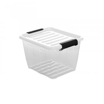 MAKRO - Box HOME 3l+klip