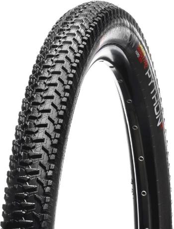 Hutchinson Python 2 29x2.25 (54-622) 127TPI 760g Black