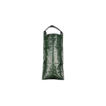 Hang Grow Bag 8 závěsný květináč Balení: 1 ks