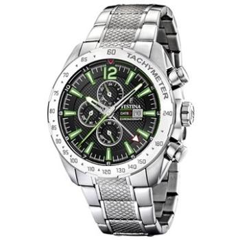 FESTINA Chrono Sport 20439/6