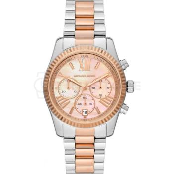 Michael Kors Lexington MK7219 - 30 dní na vrátenie tovaru, Garancia originality