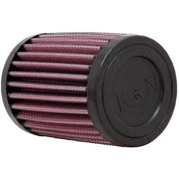 K&N RU-0160 univerzálny okrúhly filter so vstupom 38 mm a výškou 102 mm